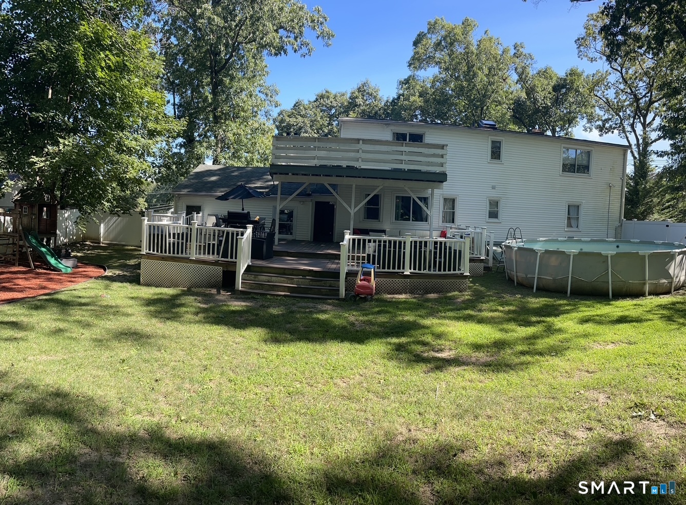 665 West Main Street West Haven CT 06516