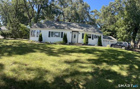 665 West Main Street West Haven CT 06516