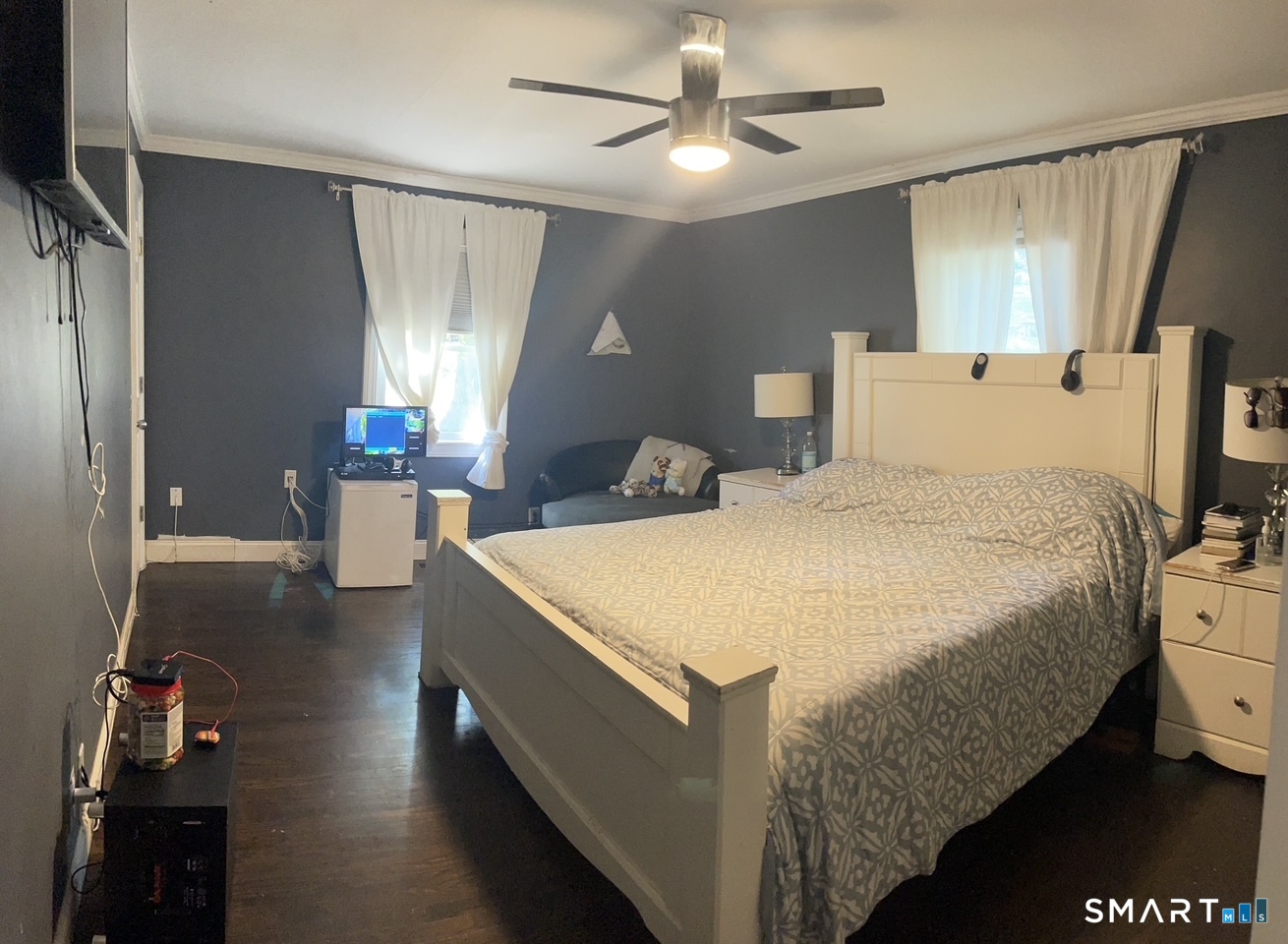 665 West Main Street West Haven CT 06516