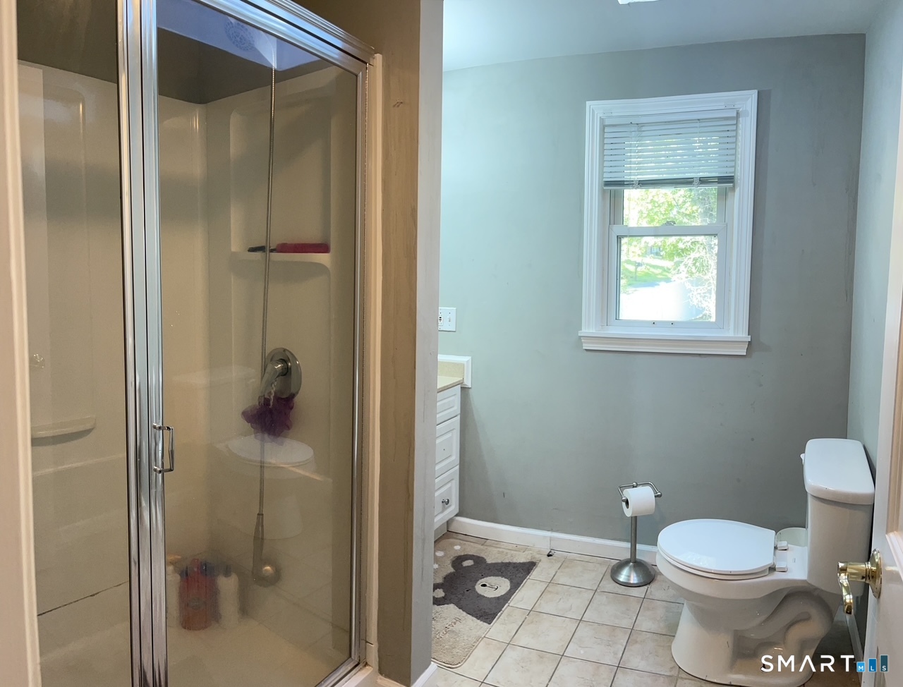 665 West Main Street West Haven CT 06516