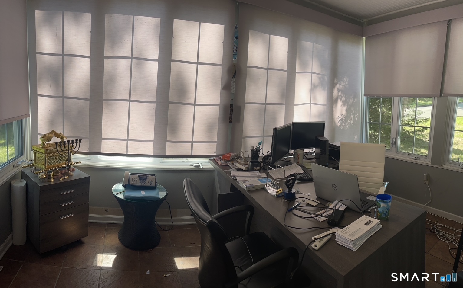 665 West Main Street West Haven CT 06516