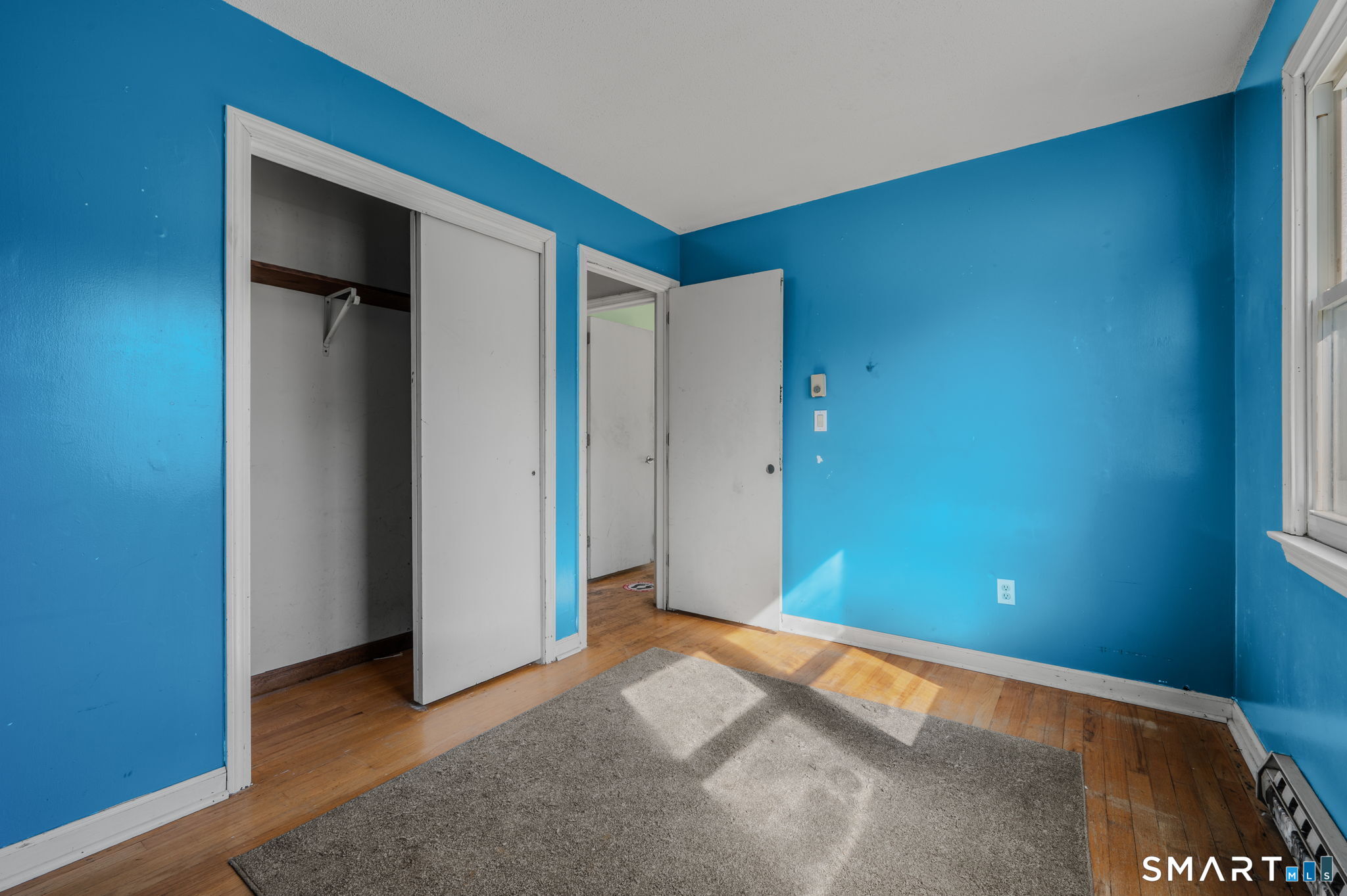 2 Wallace Street Waterford CT 06385