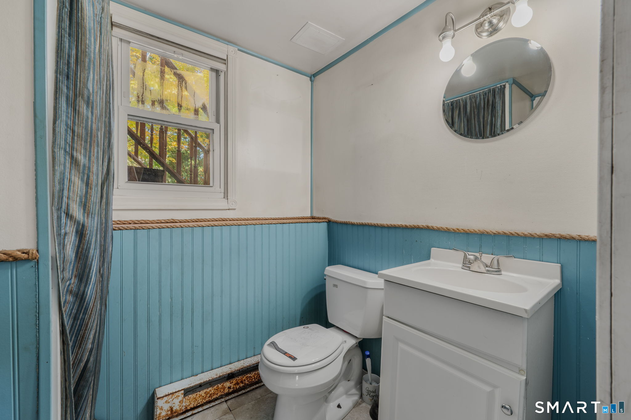 2 Wallace Street Waterford CT 06385