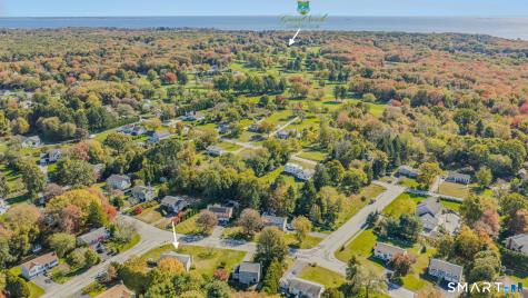 2 Wallace Street Waterford CT 06385