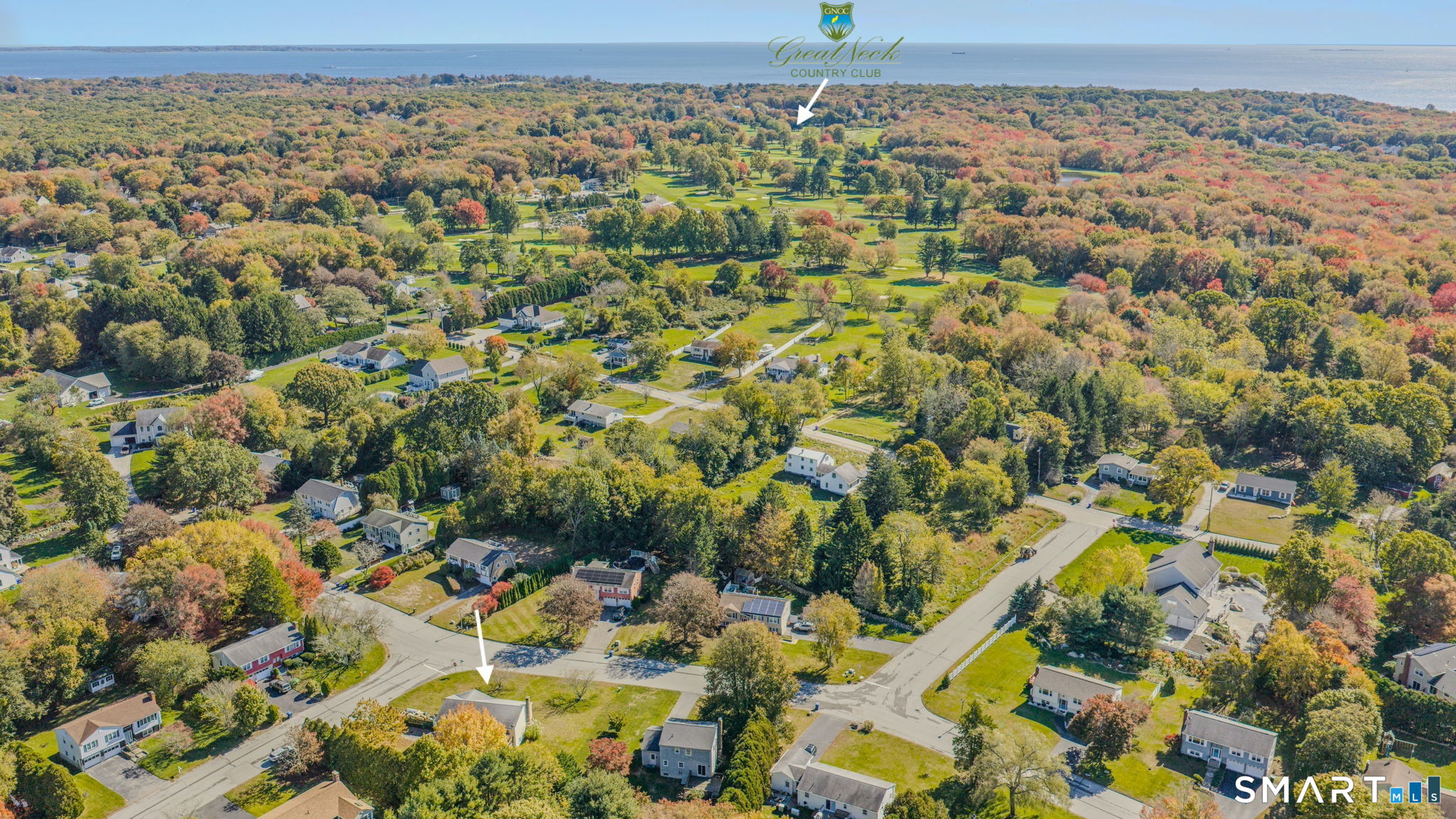 2 Wallace Street Waterford CT 06385
