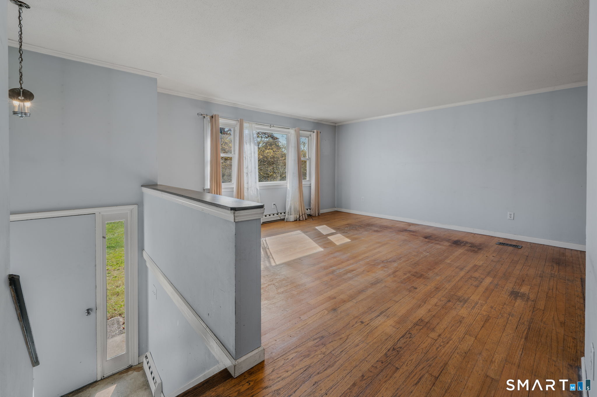 2 Wallace Street Waterford CT 06385
