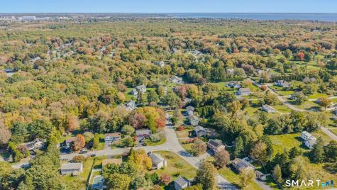 2 Wallace Street Waterford CT 06385
