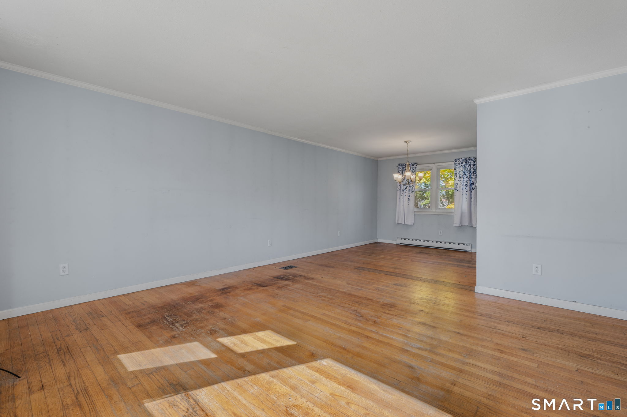2 Wallace Street Waterford CT 06385