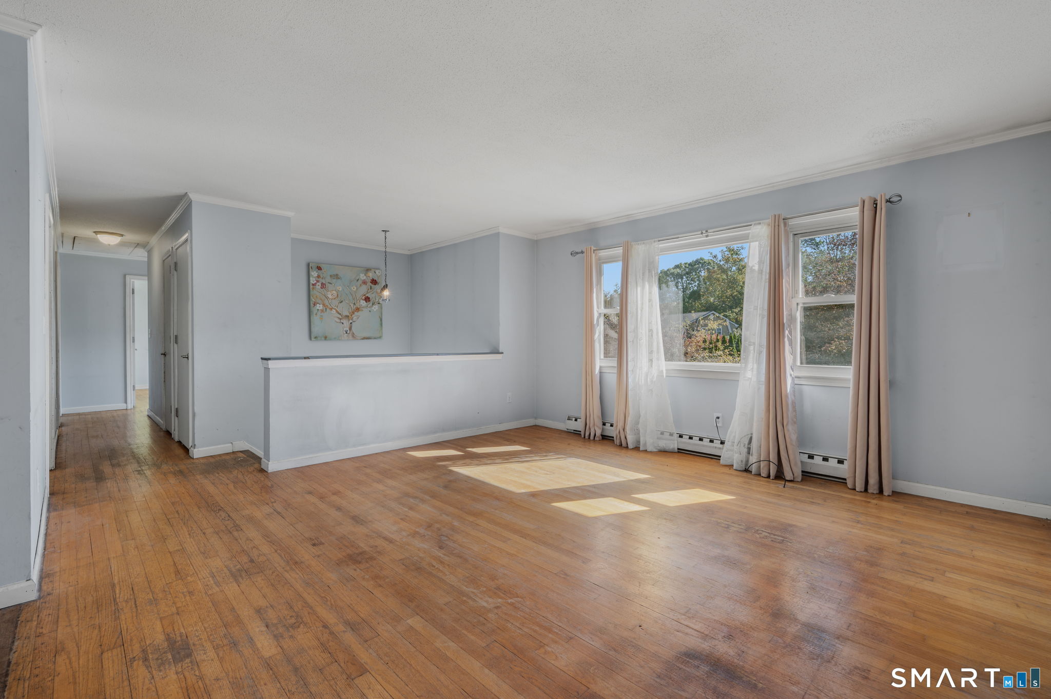 2 Wallace Street Waterford CT 06385