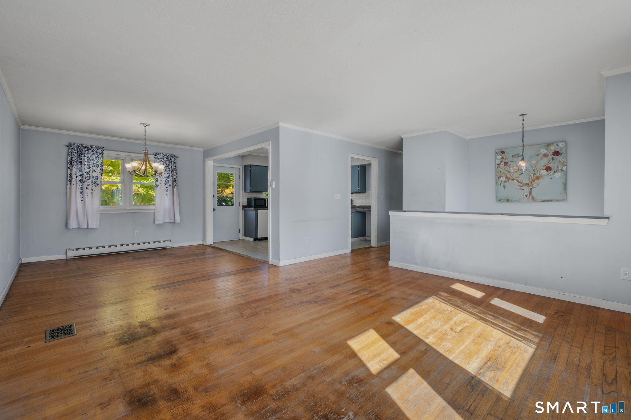 2 Wallace Street Waterford CT 06385