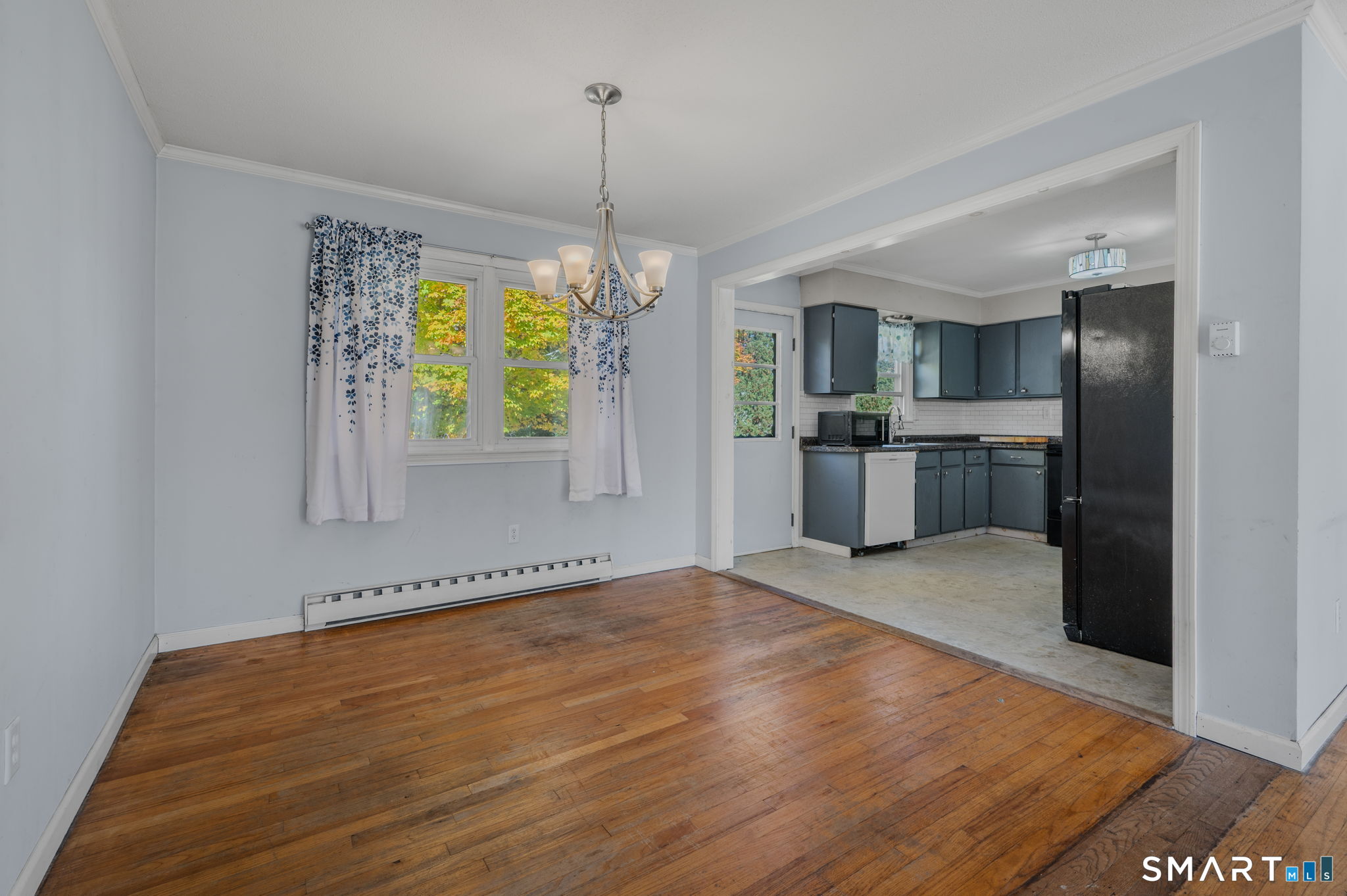 2 Wallace Street Waterford CT 06385