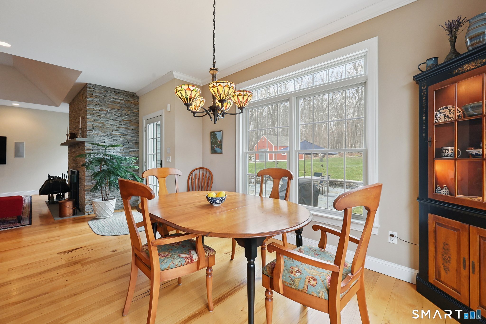 15 Mains Way Preston CT 06365