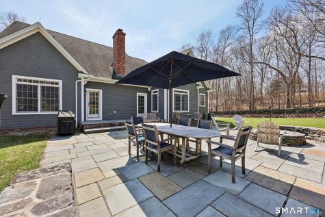 15 Mains Way Preston CT 06365