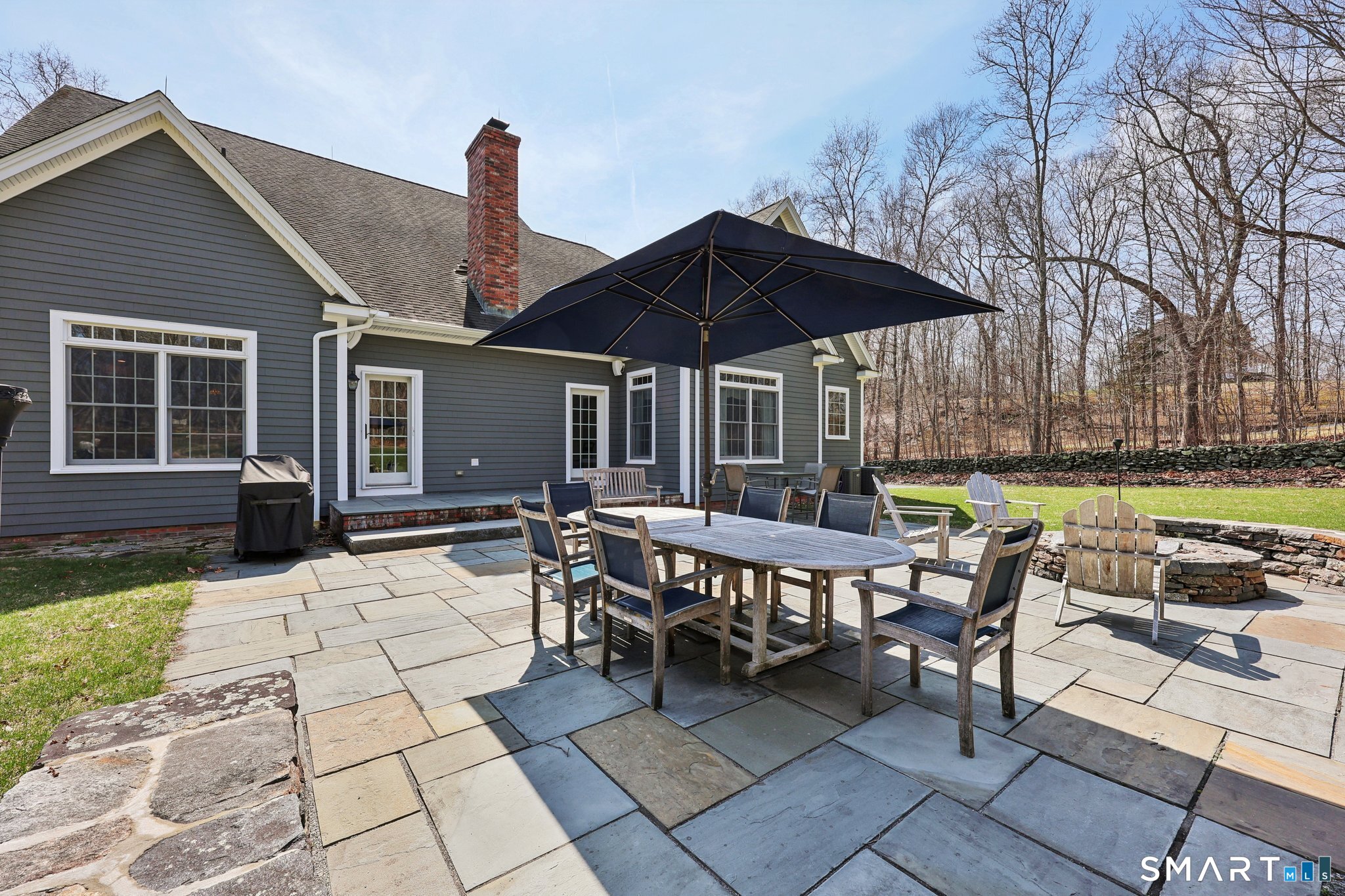 15 Mains Way Preston CT 06365