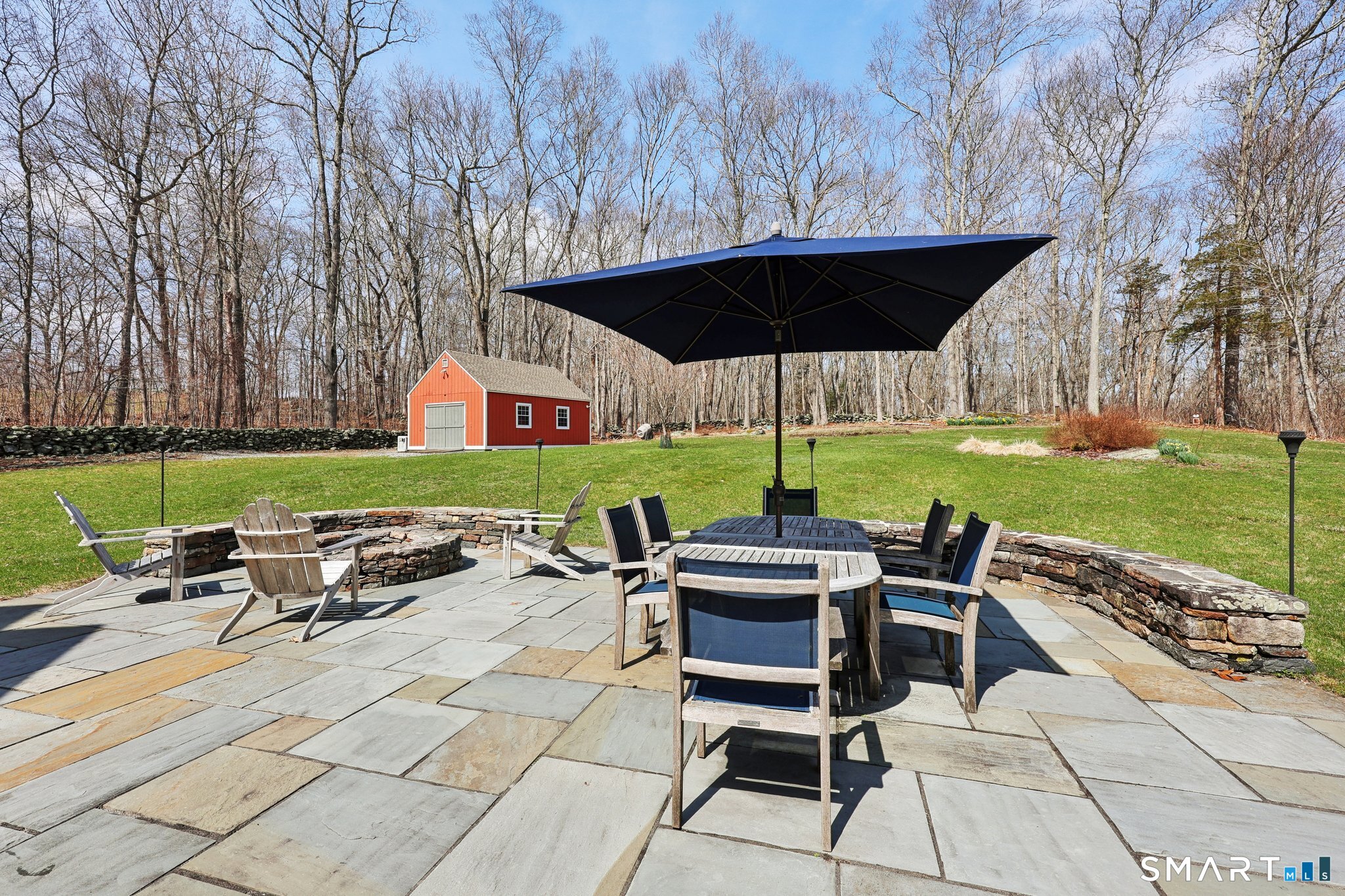 15 Mains Way Preston CT 06365