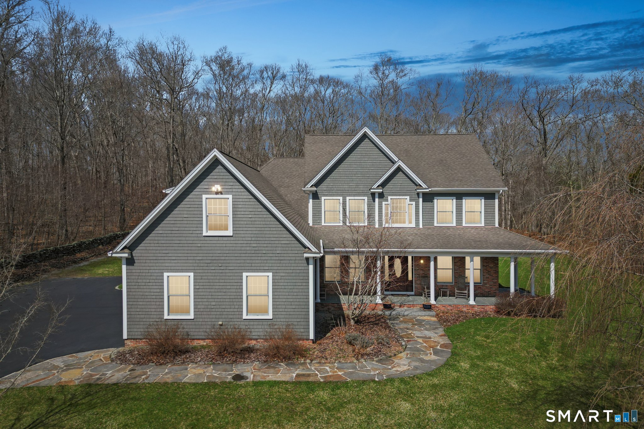 15 Mains Way Preston CT 06365