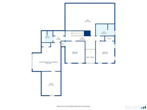 15 Mains Way Preston CT 06365