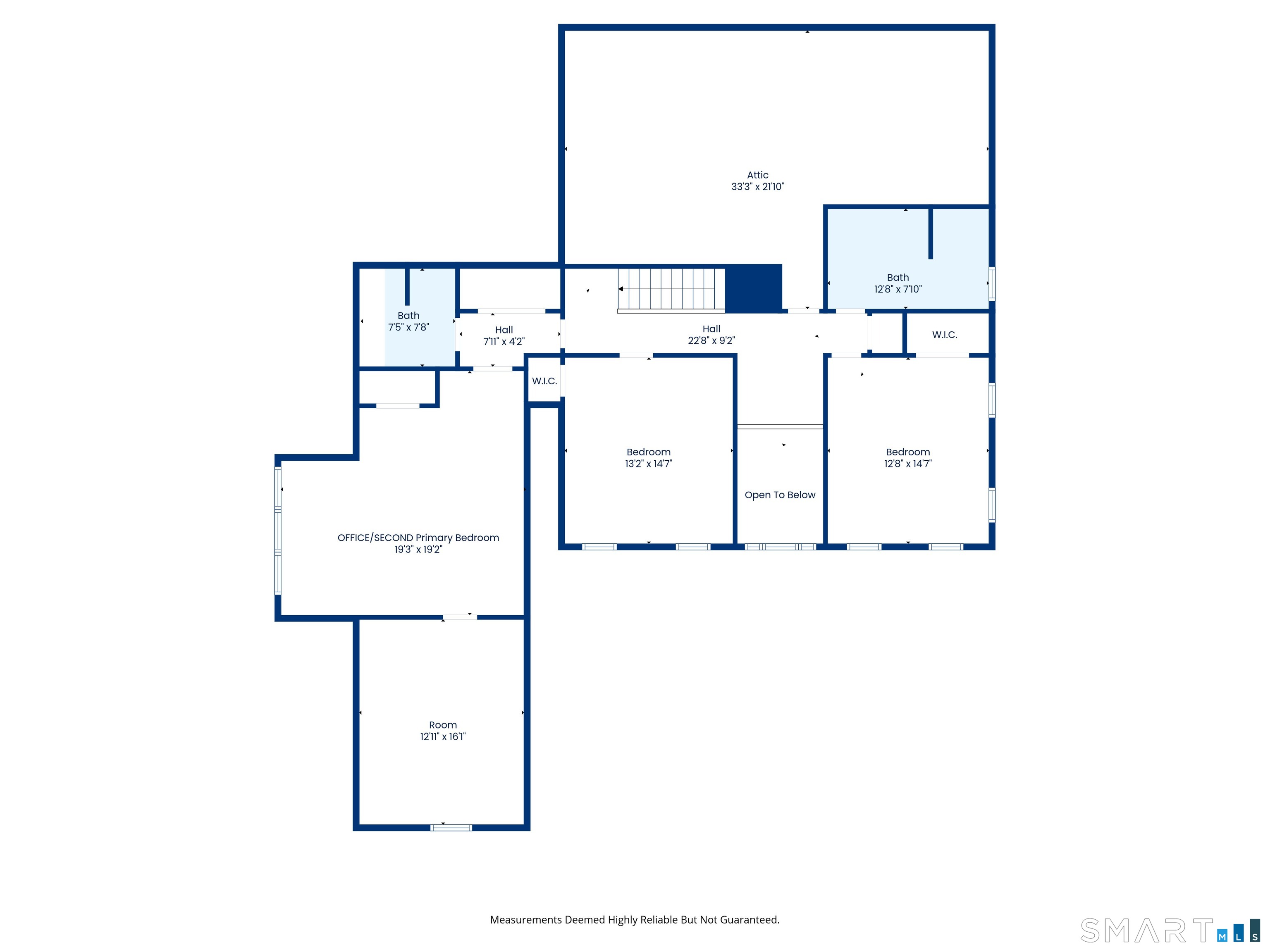 15 Mains Way Preston CT 06365
