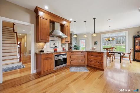 15 Mains Way Preston CT 06365