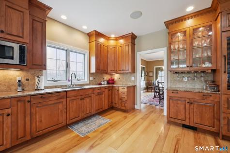 15 Mains Way Preston CT 06365
