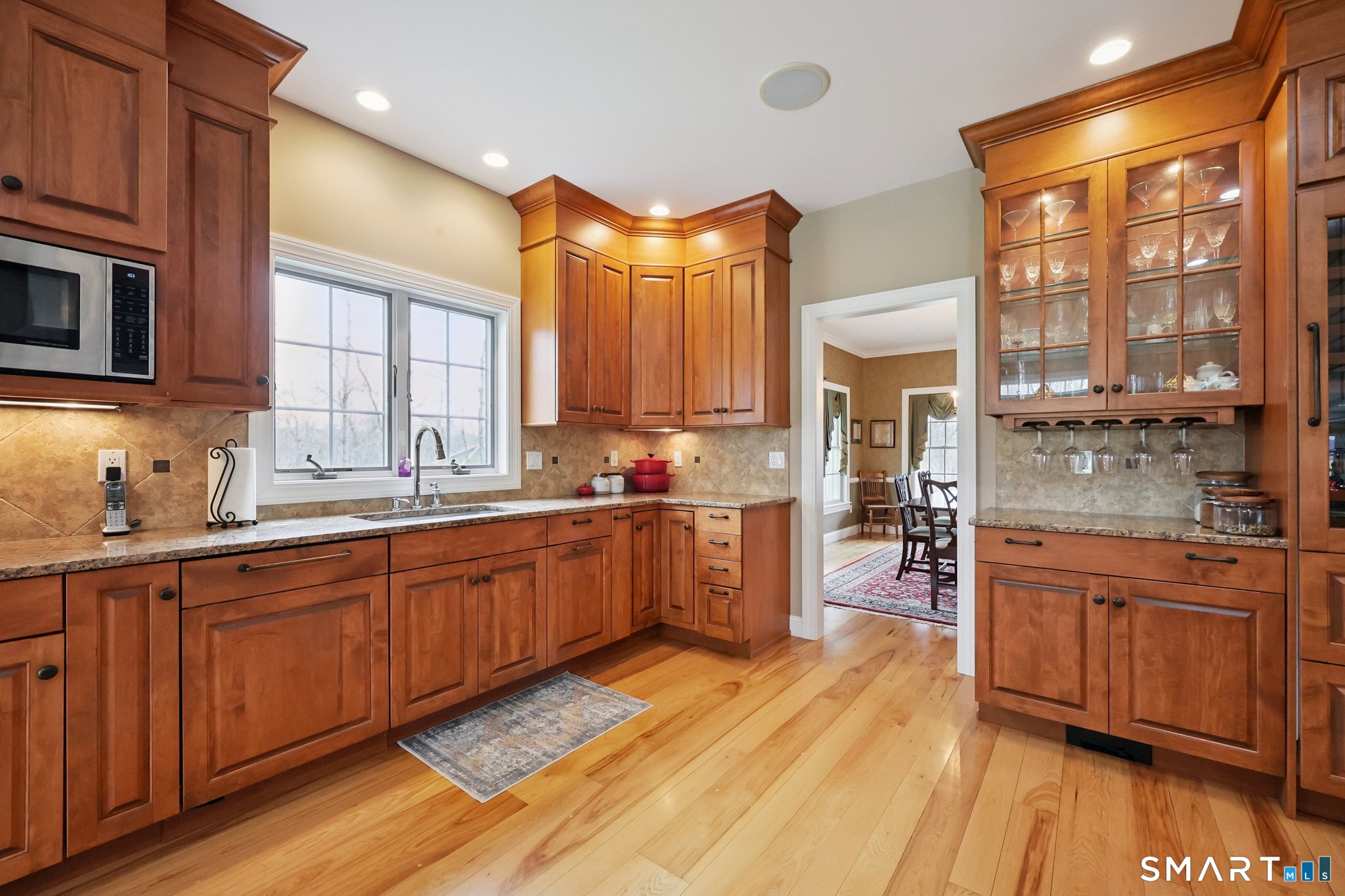 15 Mains Way Preston CT 06365