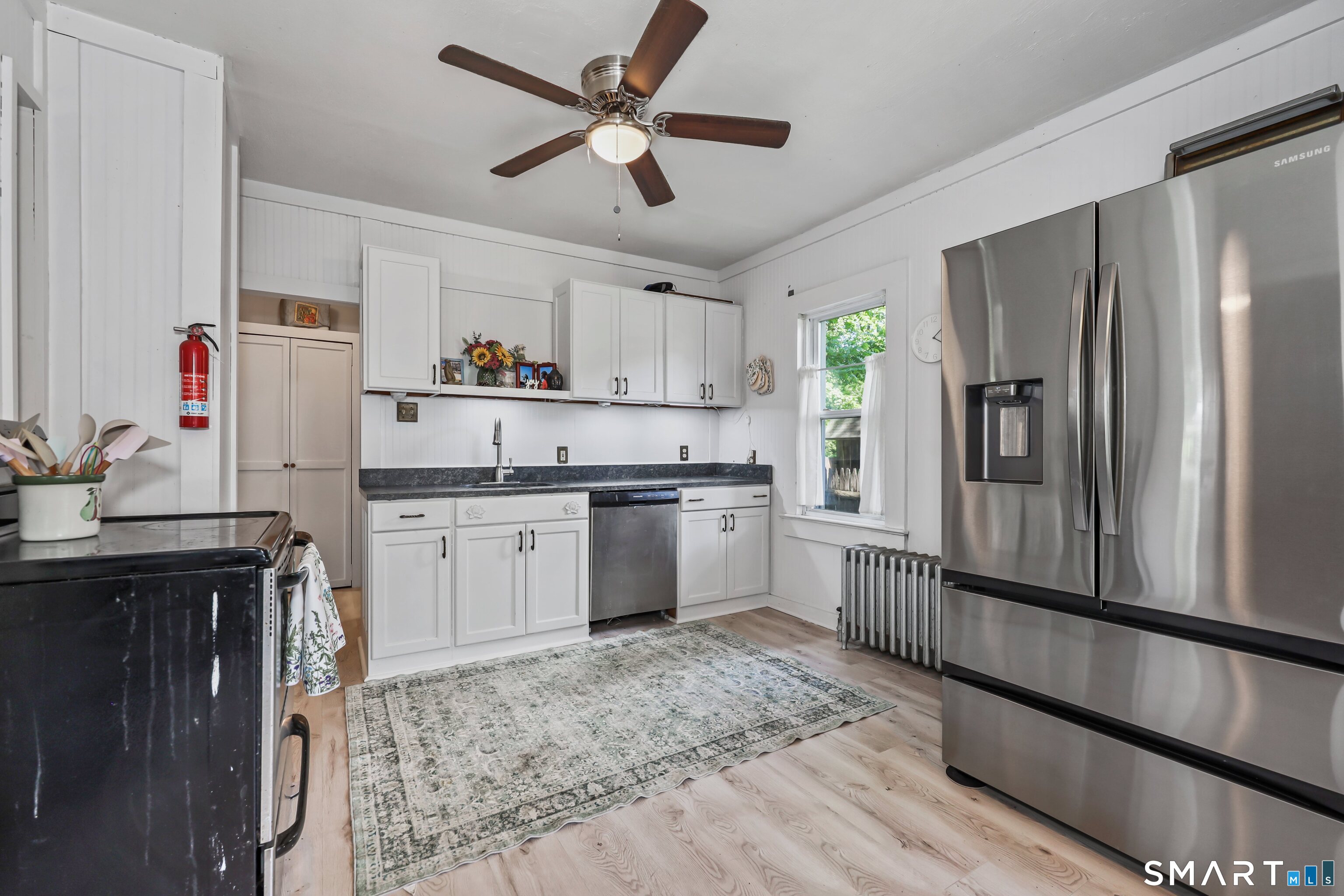 132 East Lake Street Winchester CT 06098