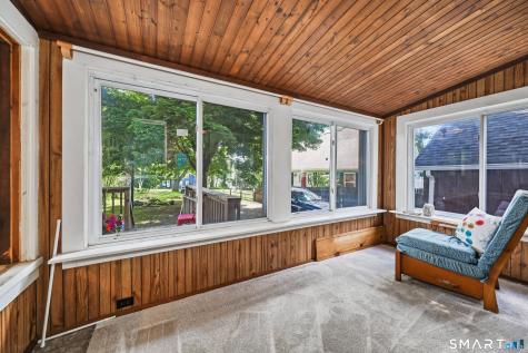 132 East Lake Street Winchester CT 06098