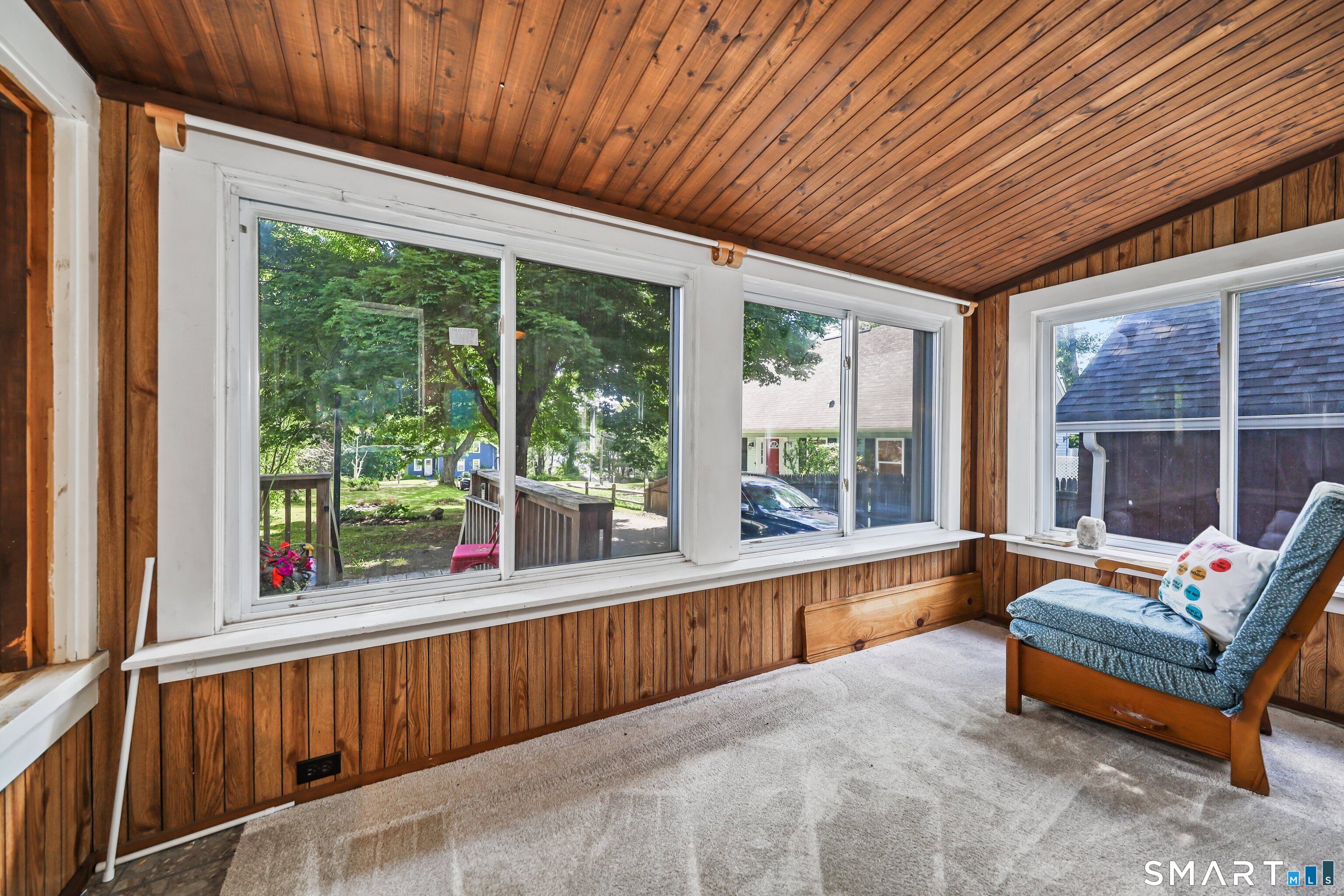132 East Lake Street Winchester CT 06098