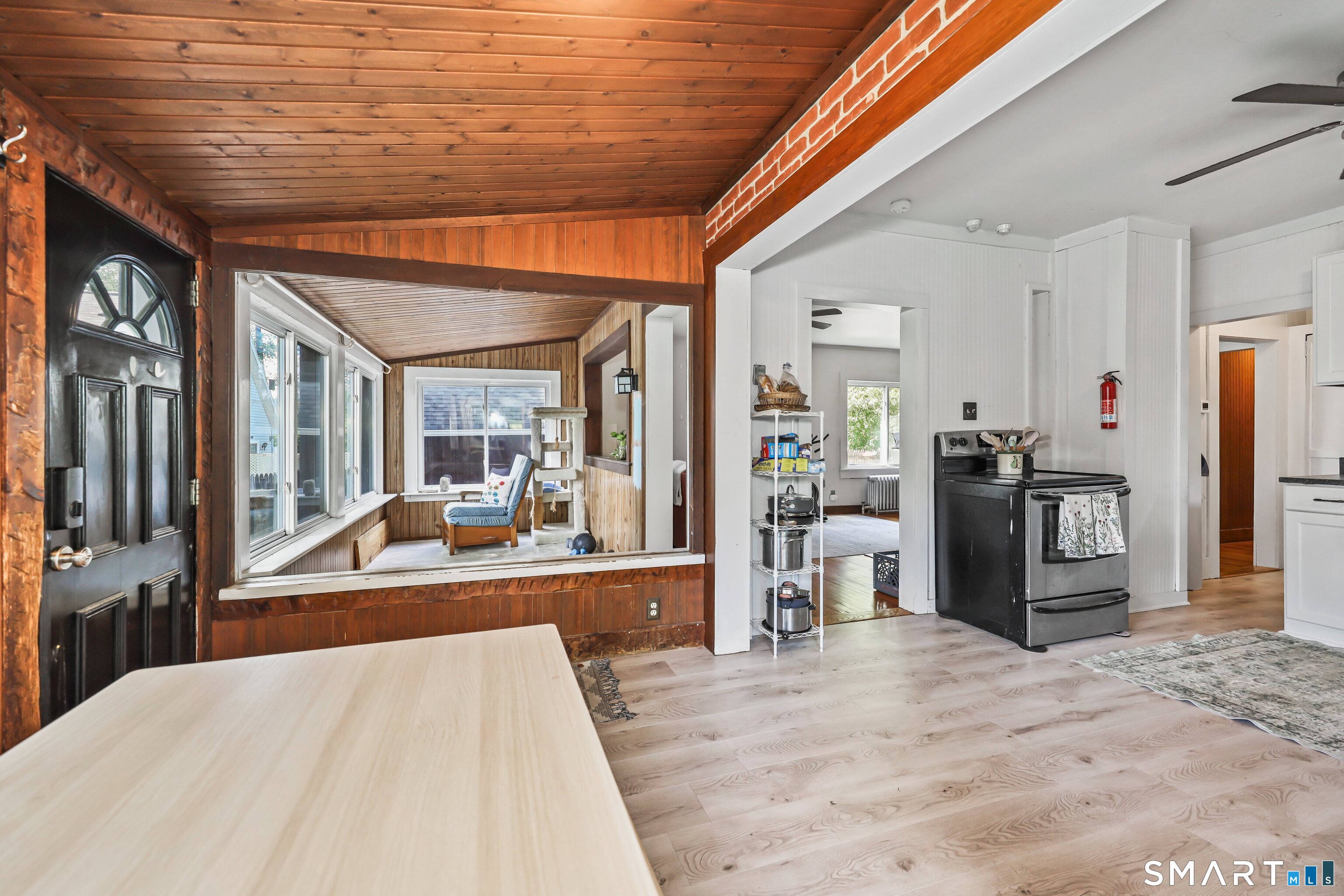 132 East Lake Street Winchester CT 06098