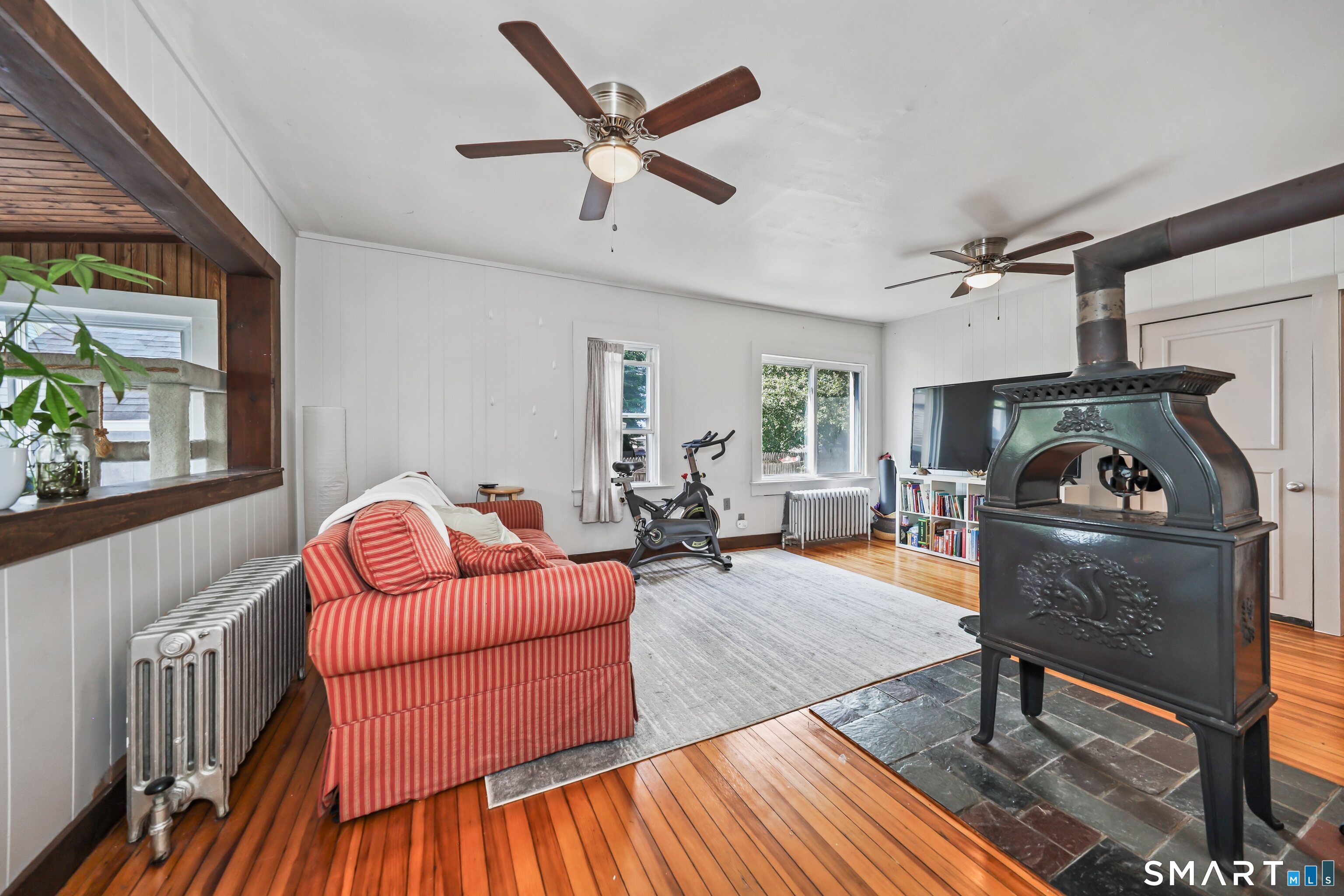 132 East Lake Street Winchester CT 06098