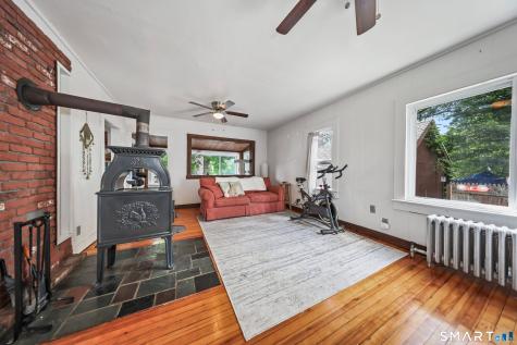 132 East Lake Street Winchester CT 06098