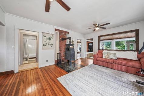 132 East Lake Street Winchester CT 06098