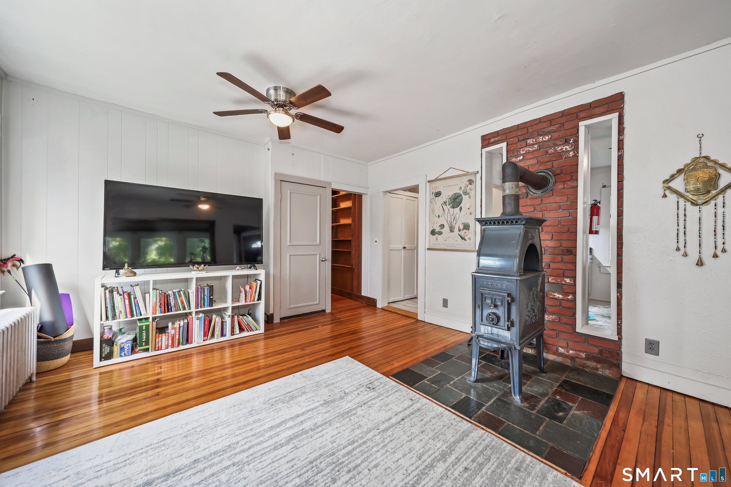 132 East Lake Street Winchester CT 06098