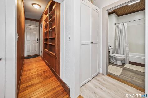 132 East Lake Street Winchester CT 06098