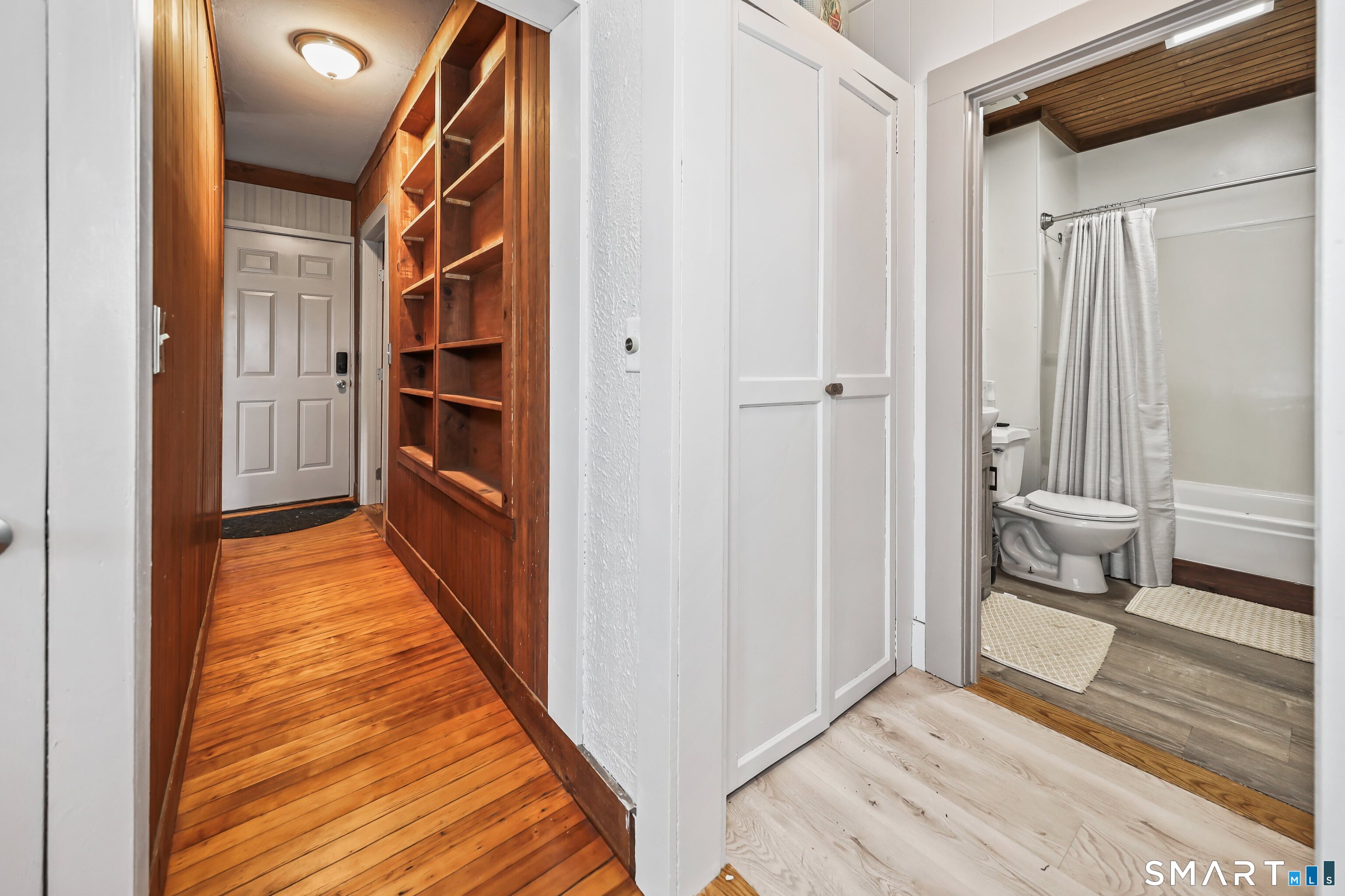 132 East Lake Street Winchester CT 06098