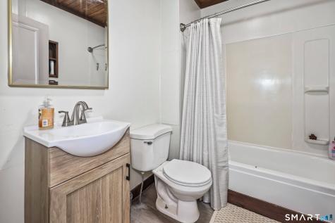 132 East Lake Street Winchester CT 06098
