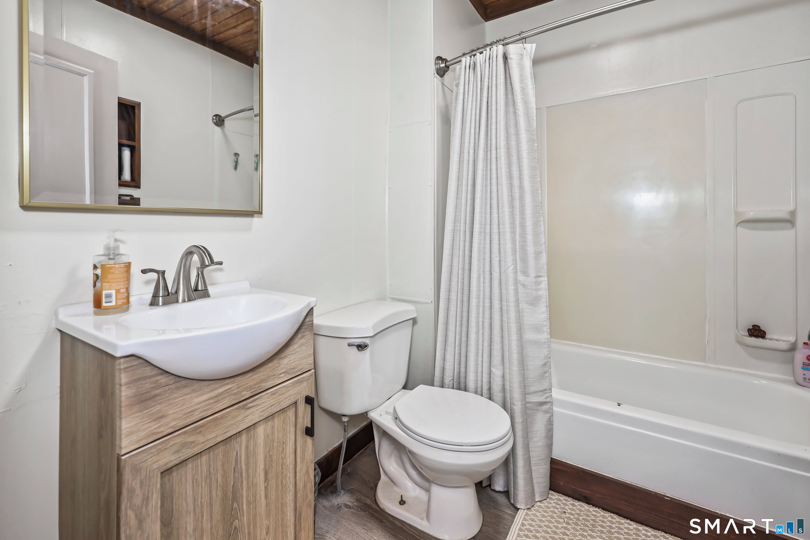 132 East Lake Street Winchester CT 06098