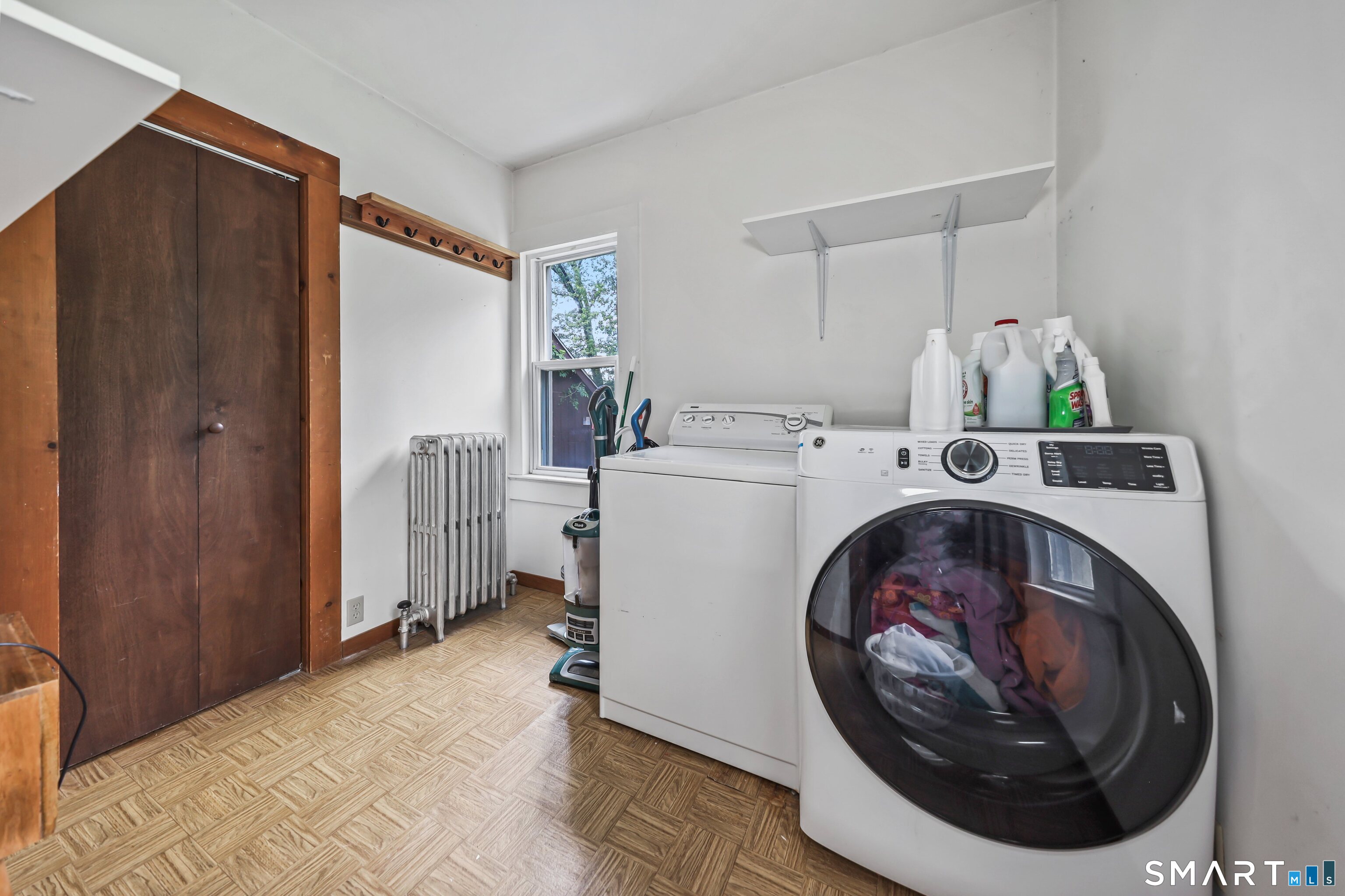 132 East Lake Street Winchester CT 06098
