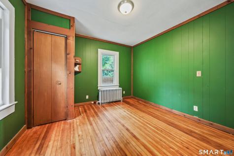 132 East Lake Street Winchester CT 06098