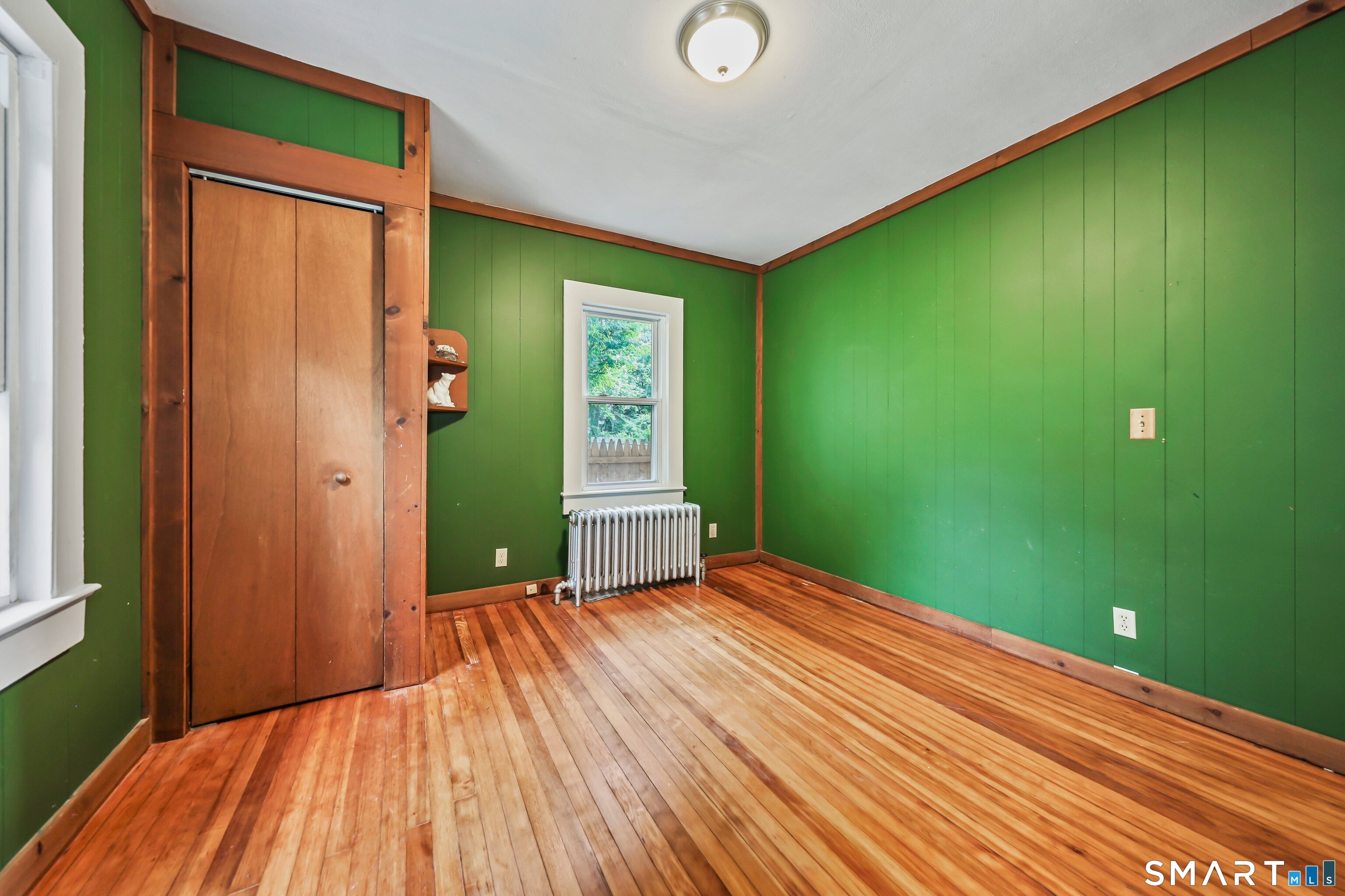 132 East Lake Street Winchester CT 06098