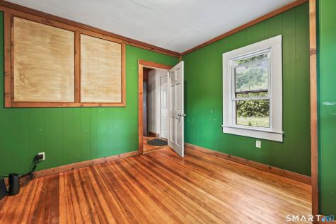 132 East Lake Street Winchester CT 06098
