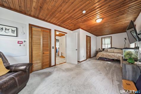 132 East Lake Street Winchester CT 06098