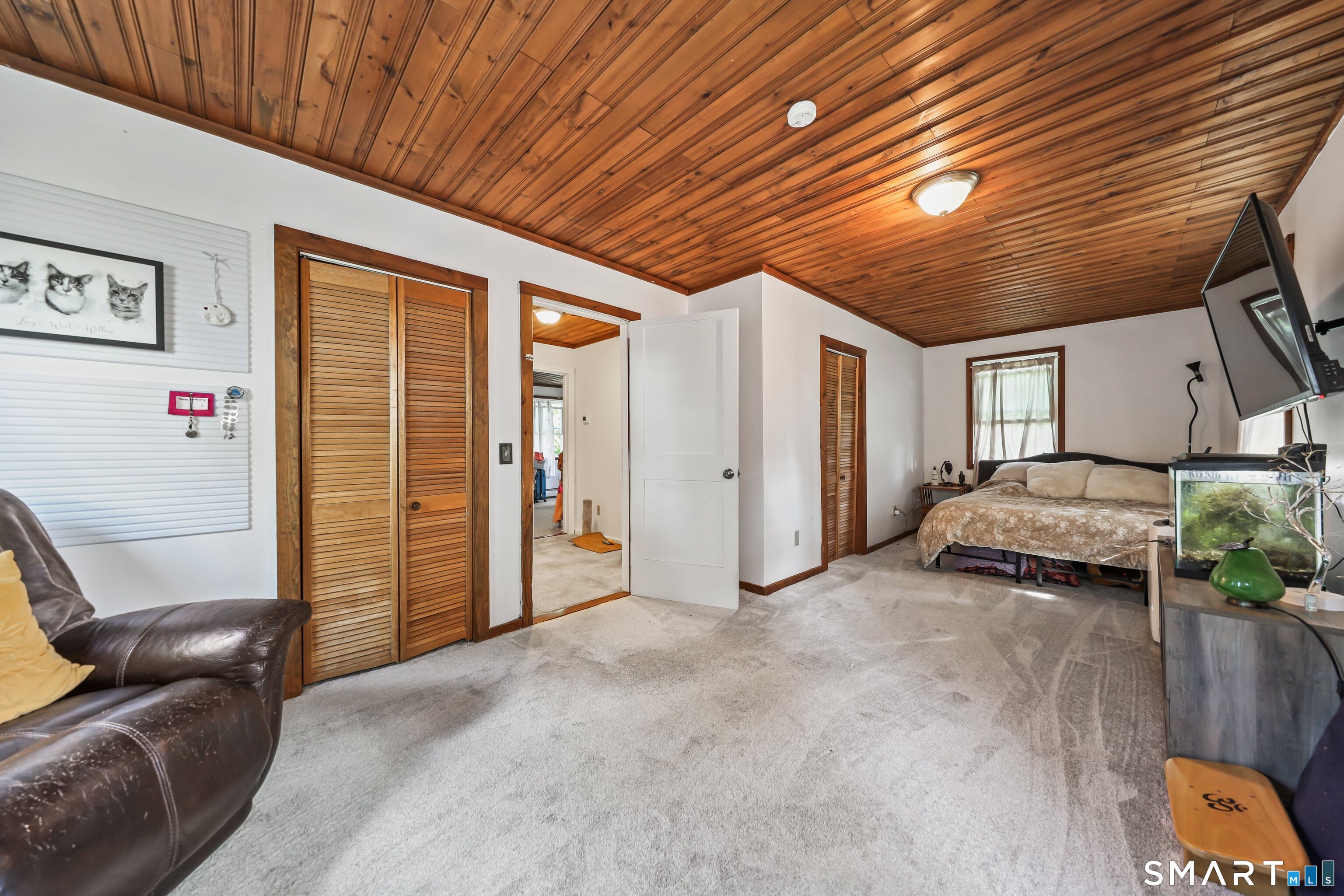 132 East Lake Street Winchester CT 06098