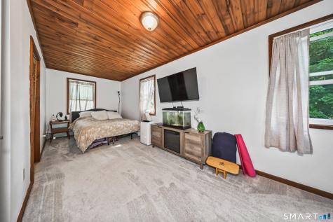 132 East Lake Street Winchester CT 06098