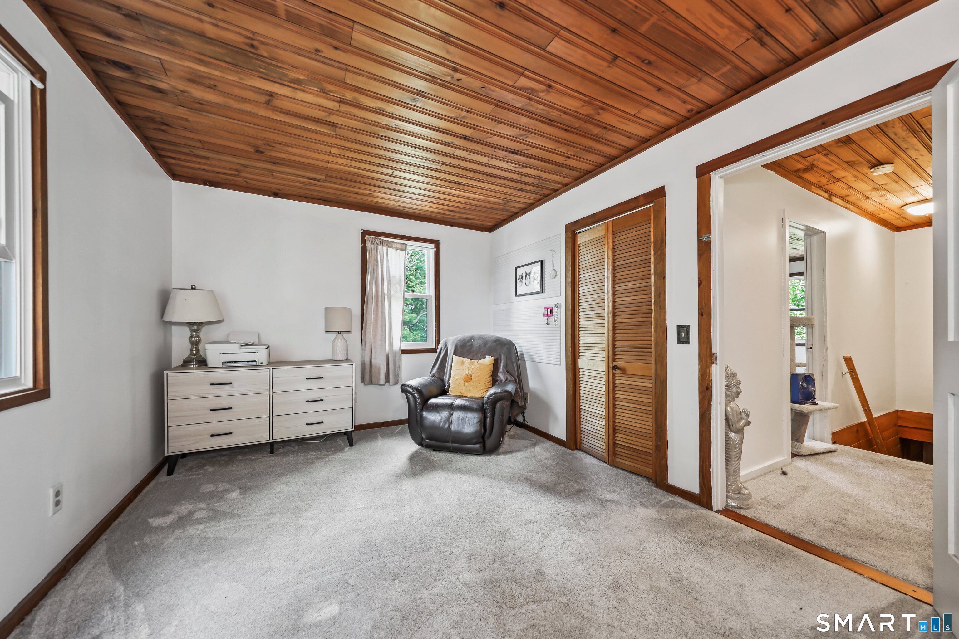 132 East Lake Street Winchester CT 06098
