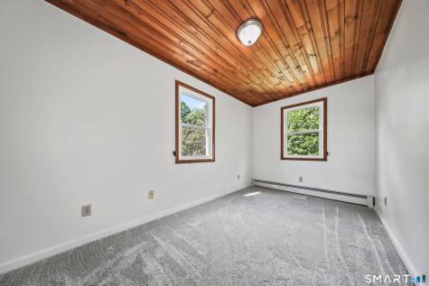132 East Lake Street Winchester CT 06098
