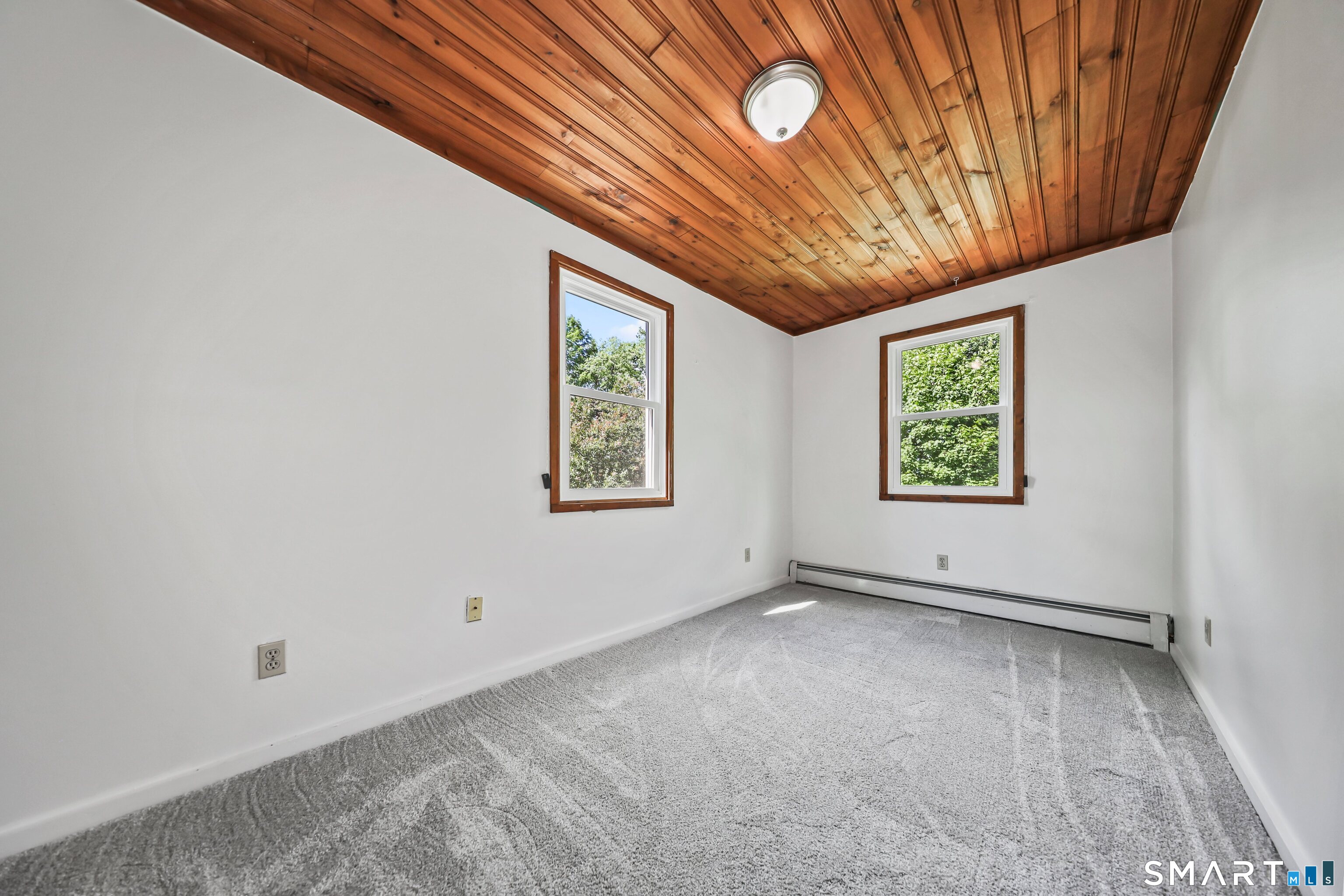 132 East Lake Street Winchester CT 06098