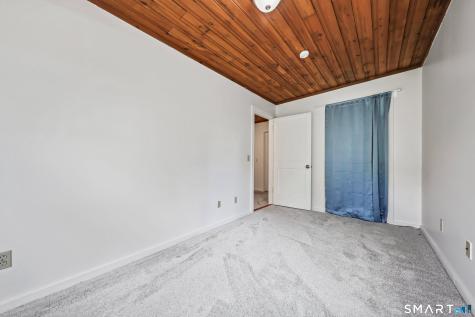 132 East Lake Street Winchester CT 06098
