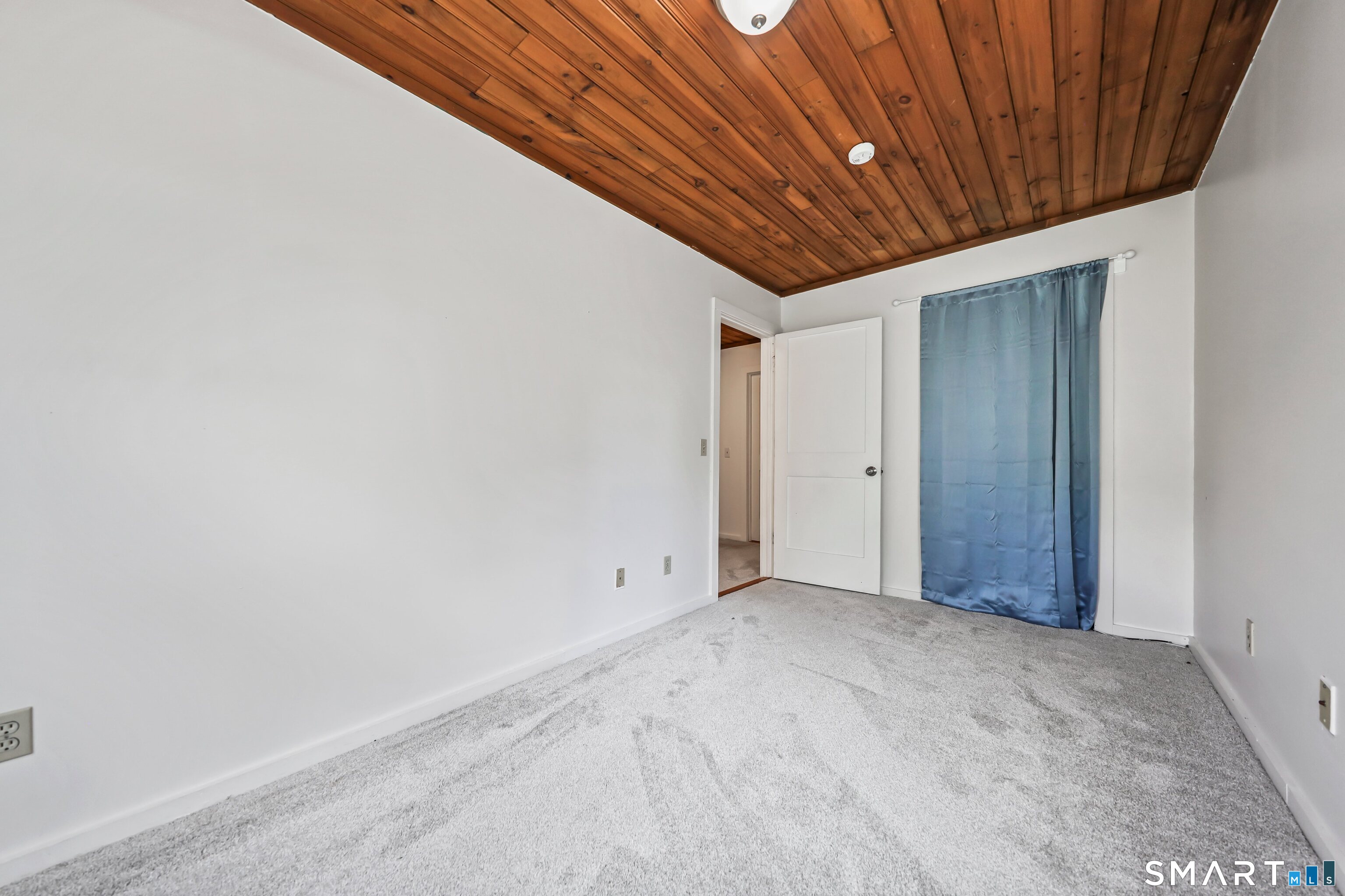 132 East Lake Street Winchester CT 06098