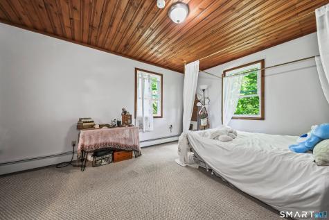 132 East Lake Street Winchester CT 06098